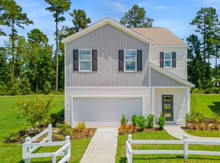 517 Red Twig Rd, Summerville, SC 29483