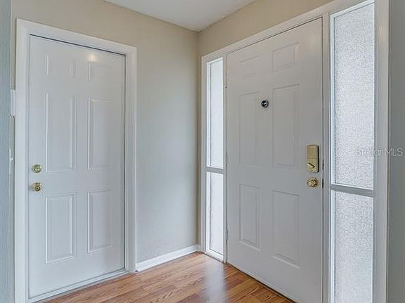 4th image of 10347 Westley Way
