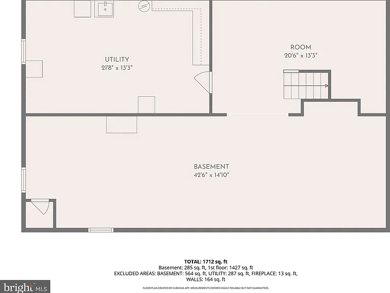 810 Wisteria Dr — Photo 52