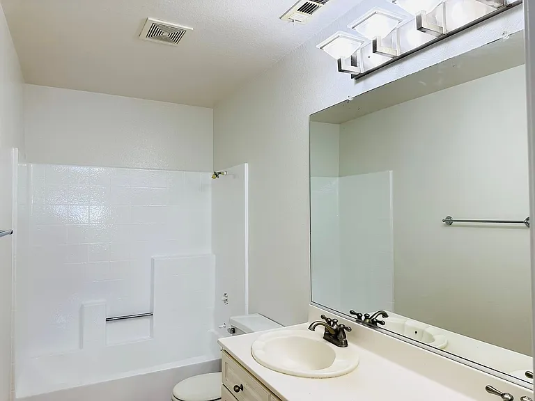 26253 King Edwards Dr — Photo 42