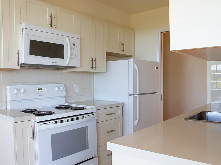 5455 Balsam St #1202 — Photo 2