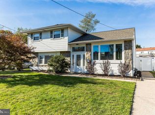 209 Chester Ave, Bellmawr, NJ 08031