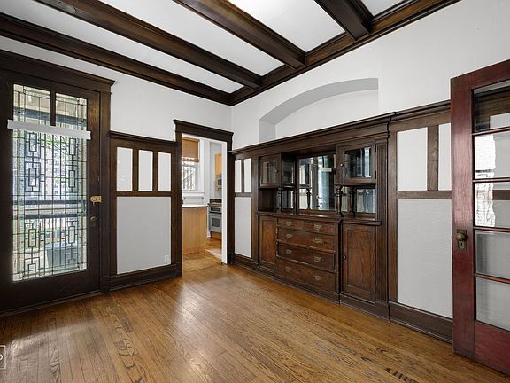 3rd image of 2351 N Cleveland Ave #2N