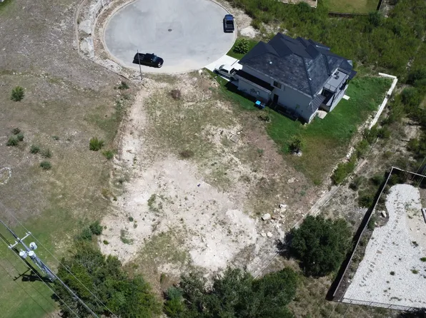 21902 big bend LOT 26, San Antonio, TX 78258