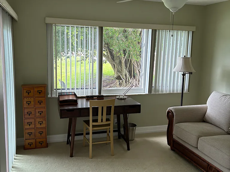 5642 La Puerta Del Sol Blvd S #142 — Photo 16