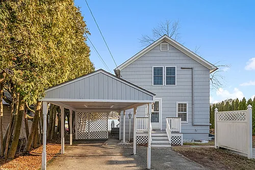 52 Point Pleasant Rd Photo 1