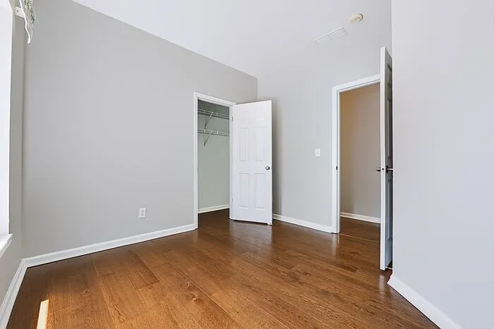 5910 Findley Chase Dr — Photo 25