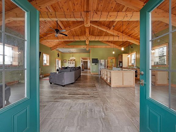 4th image of 2649 Wildwood Rd