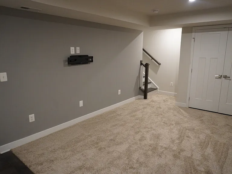 4510 Joseph Bristow Ln — Photo 37