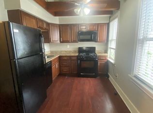 2321 Harcum Way, Pittsburgh, PA 15203