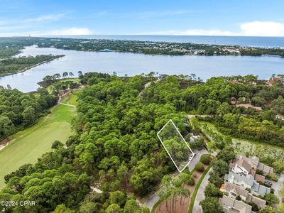 1318 E Lakewalk Cir, Panama City Beach, FL, 32413