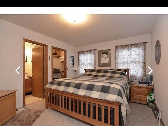 5th image of 3946 Birdsong Ln