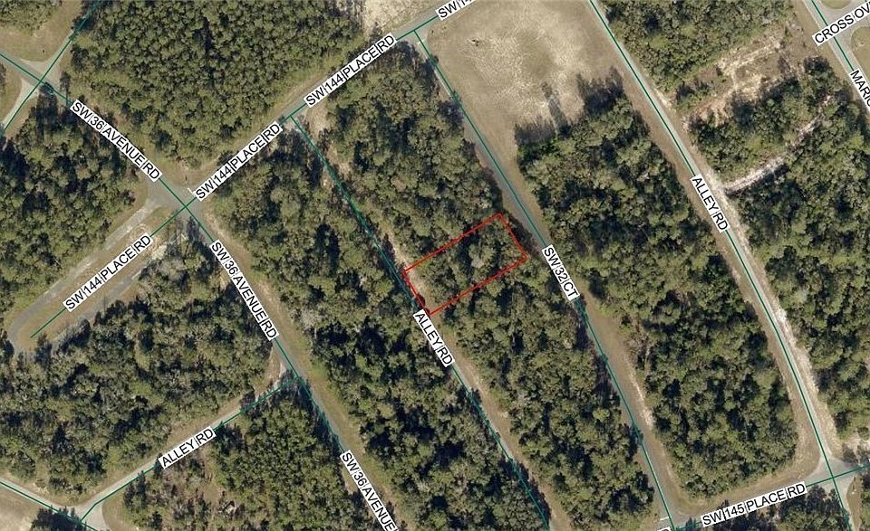 2nd image of 8002-0009 Four Southwest Cir #32