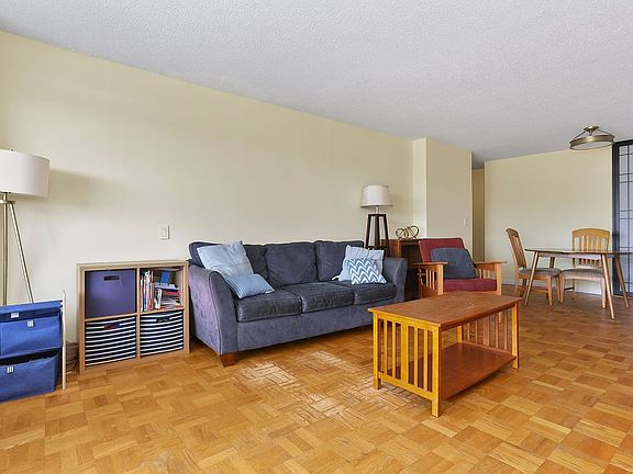 4th image of 3333 Henry Hudson Pkwy APT 12M