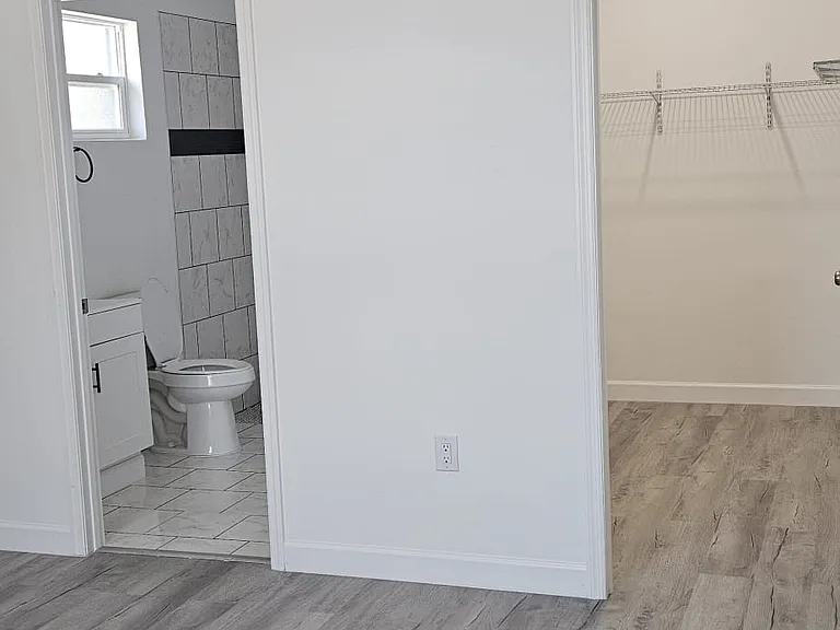 304 Pearl St #1 — Photo 6