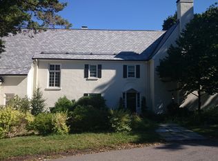 140 Moss Hill Rd, Jamaica Plain, MA 02130