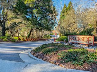 133 Stoney Creek Rd #133, Santa Cruz, CA 95060