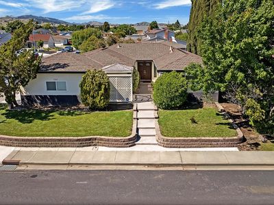 648 San Lorenzo St, Fairfield, CA, 94533
