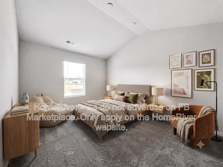 3531 Clover Valley Dr — Photo 5