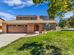 4436 S 1620 W, Roy, UT 84067