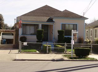 329 Haydon St, Hollister, CA