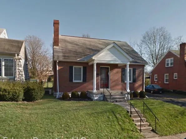 169 Avon Ave, Lexington, KY 40505