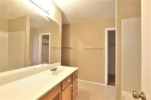505 Catumet Dr — Photo 16