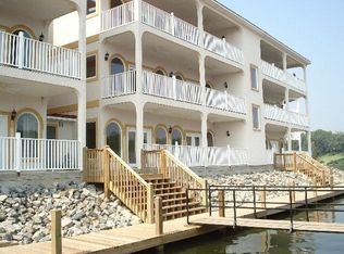 1380 Airport Rd APT D4, Hot Springs, AR 71913