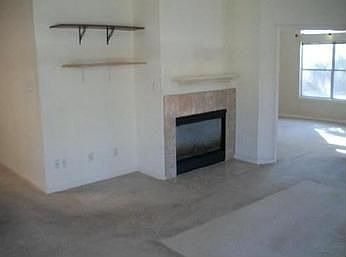 5th image of 6227 Diamond Rock Dr #D