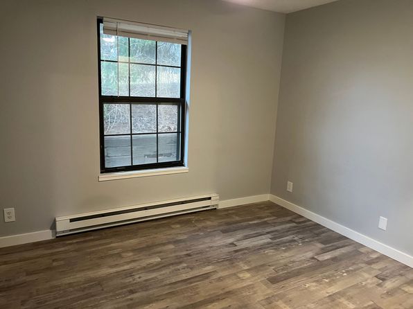 414 W Harrison St APT 1