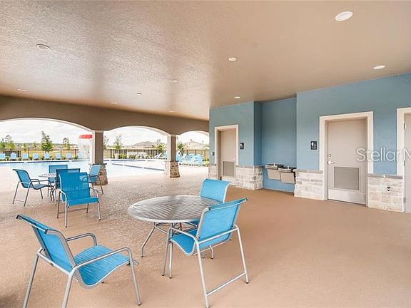 2nd image of 9001 Carlotta Way