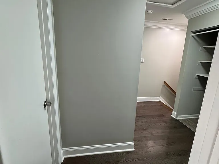 4736 Walden Pond Dr — Photo 6