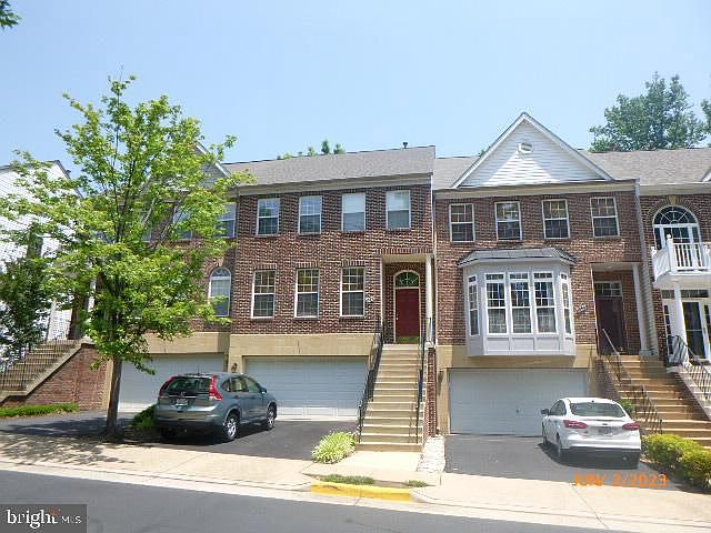1st image of 6563 McKenna Way