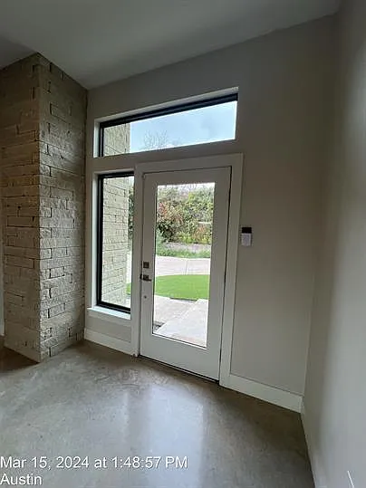 1120 Fairmount Ave #B — Photo 14