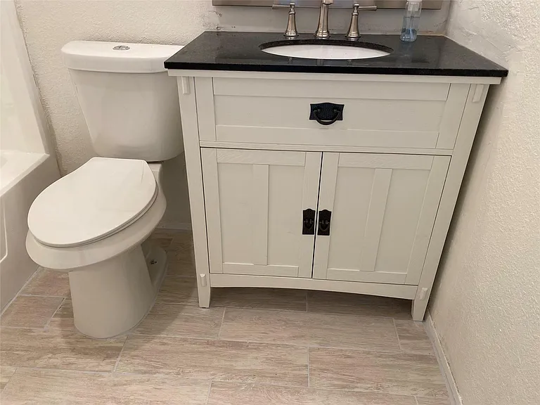 12412 Deer Falls Dr #A — Photo 15