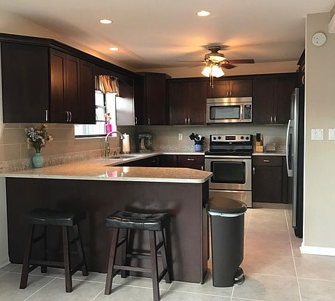 2nd image of 2391 Bayberry Dr