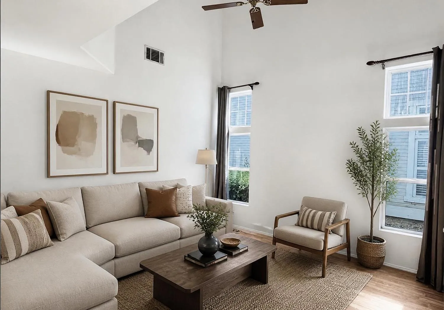 108 Citrus Ranch Road - 1 — Photo 3