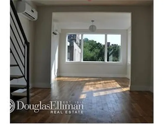 Rented by Douglas Elliman | media 20