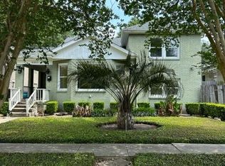 6851 Memphis St, New Orleans, LA 70124
