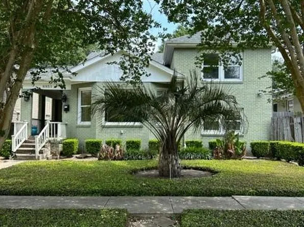 6851 Memphis St, New Orleans, LA 70124