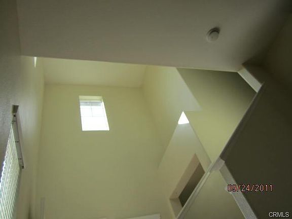 2nd image of 22158 Witchhazel Ave