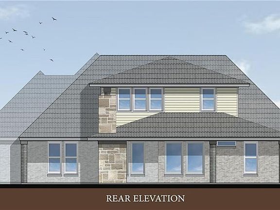 2nd image of 1209 Huntington Cove Ct