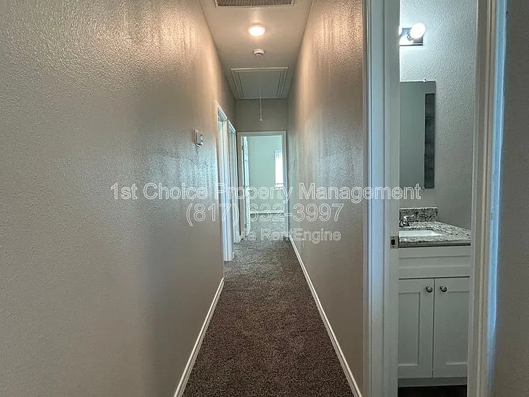 7929 Doreen Ave #7931 — Photo 12