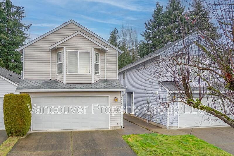 1st image of 11540 NE 32nd St
