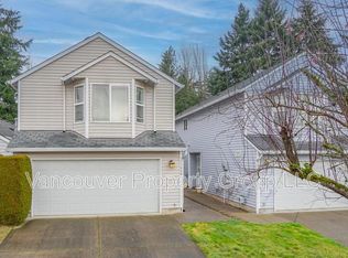 11540 NE 32nd St, Vancouver, WA 98682
