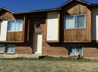 1876 W 546 S, Cedar City, UT 84720