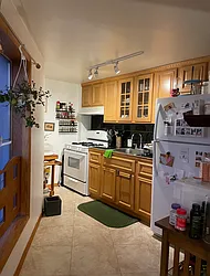 Rented by Dolores Buonocore, LREB