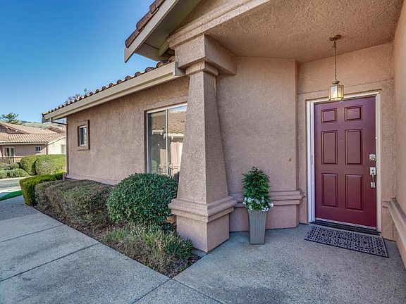 5th image of 4015 Wimbledon Ct