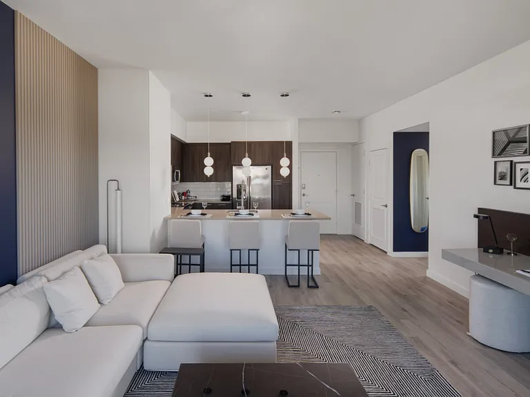 ParkLine Palm Beaches — Photo 28