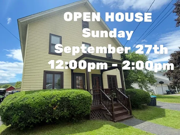 59-61 Church Street #2, Richmond, VT 05477